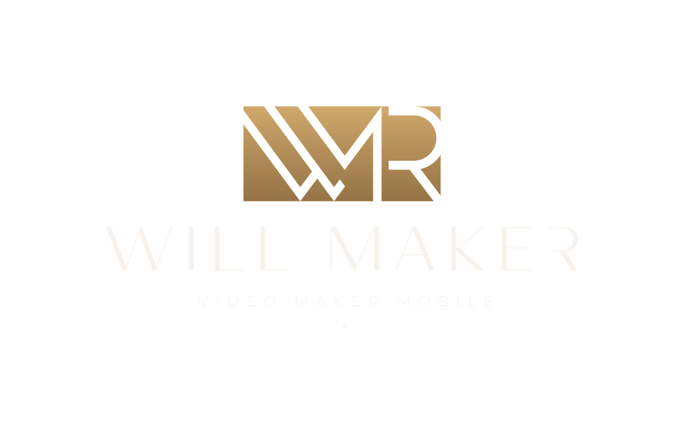 Will Maker