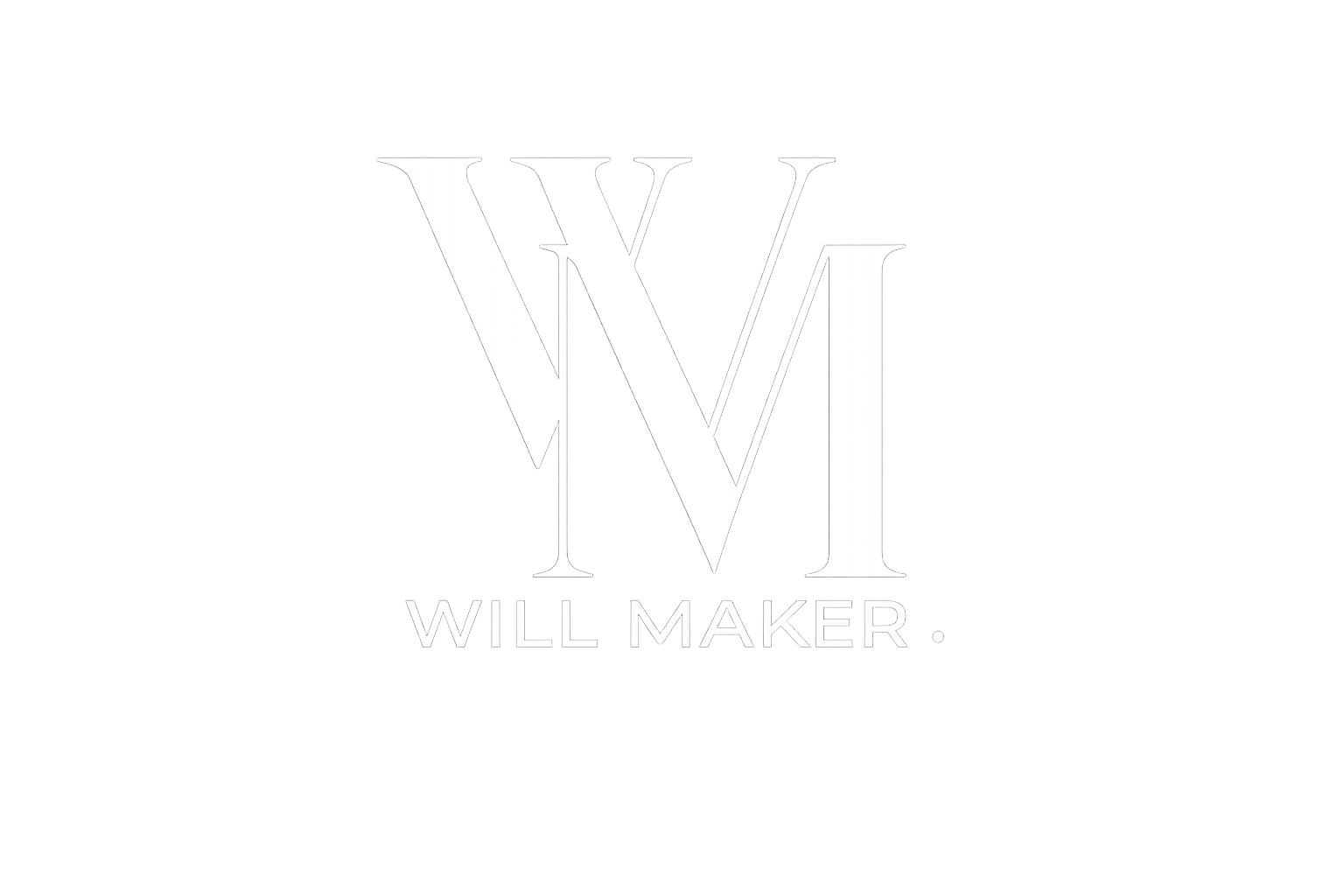 Will Maker